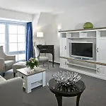 Rungholt 3*