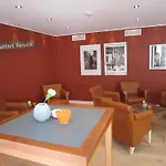 Rungholt