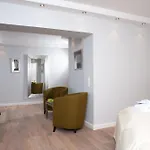 Rungholt 3* Kampen