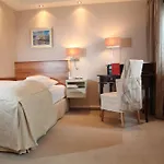 Rungholt Hotel 3*