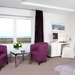 Rungholt Hotel Kampen