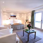Rungholt Hotel