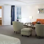 Rungholt Kampen