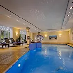 Rungholt Hotel 3*