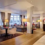 Rungholt Hotel Kampen