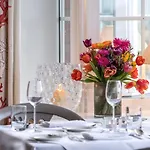 Hotel Rungholt 3*