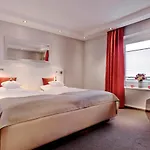 Rungholt Hotel Kampen