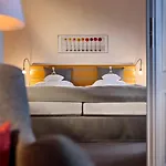 Rungholt Hotel
