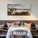 Hotel Rungholt