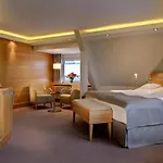 Rungholt Hotel Kampen