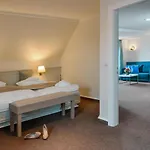 Rungholt Kampen
