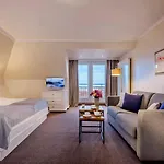 Rungholt Hotel 3*