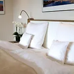 Rungholt 3* Kampen