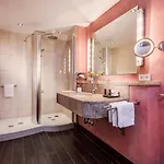 Hotel Rungholt