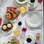 Rungholt Hotel 3*