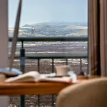 Rungholt Hotel