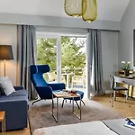 Hotel Rungholt