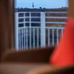 Rungholt 3* Kampen
