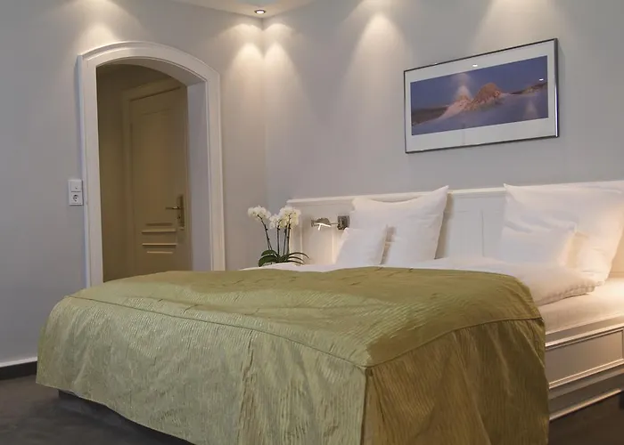 Rungholt Кампен