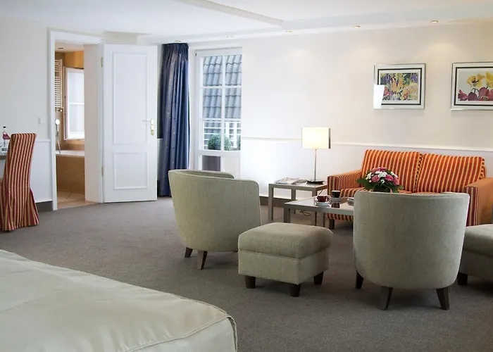 Rungholt Кампен