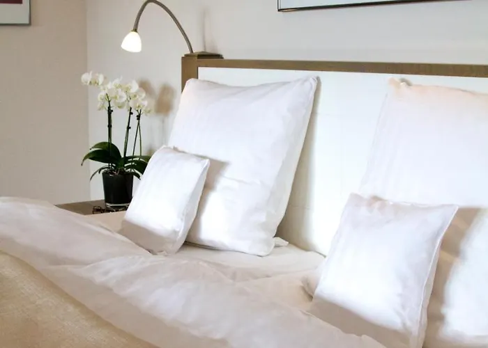 Rungholt 3* Кампен